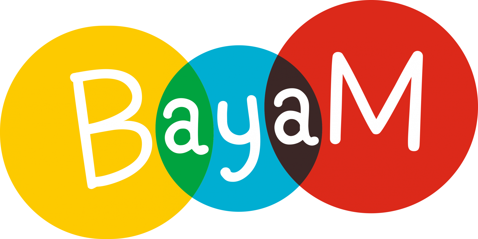 BayaM